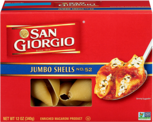 Packaging Photograph
