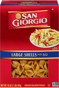 Packaging Photograph