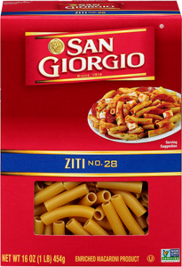 Packaging Photograph